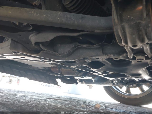 Honda Civic Sport 2020 2HGFC2F89LH501271 Image 6