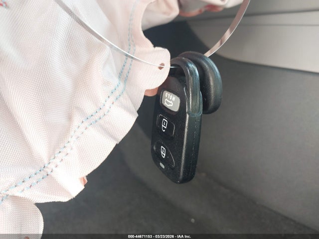 Aukcja sprzedaży 2018 Hyundai Elantra Sel, vin: 5NPD84LF4JH365321, numer aukcji: 44671153