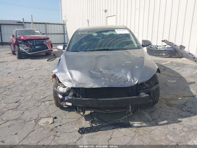 Aukcja sprzedaży 2018 Hyundai Elantra Sel, vin: 5NPD84LF4JH365321, numer aukcji: 44671153