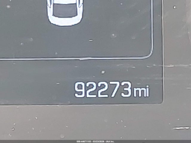 Aukcja sprzedaży 2018 Hyundai Elantra Sel, vin: 5NPD84LF4JH365321, numer aukcji: 44671153