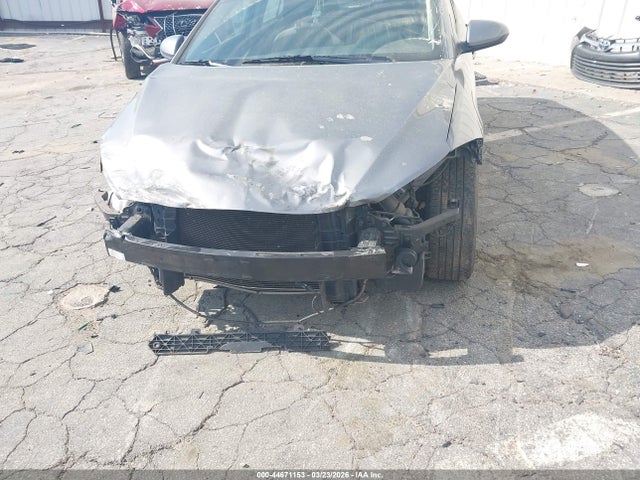 Aukcja sprzedaży 2018 Hyundai Elantra Sel, vin: 5NPD84LF4JH365321, numer aukcji: 44671153
