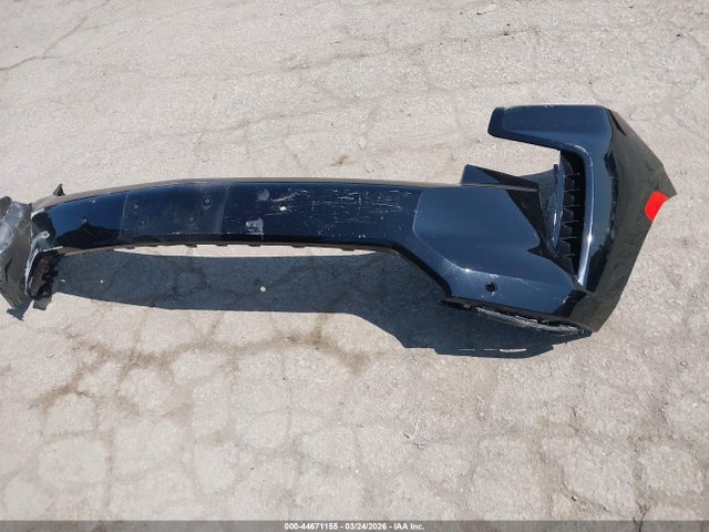 Chevrolet Suburban 2wd Lt 2024 1GNSCCKD3RR113989 Image 12