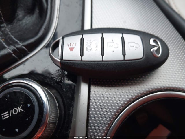Продажа на аукционе авто 2014 Infiniti Q50 Premium, vin: JN1BV7AR7EM682121, номер лота: 44671192
