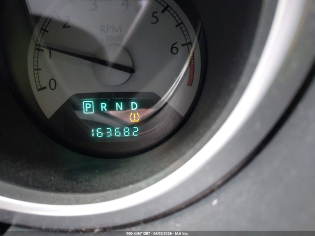Aukcja sprzedaży 2008 Chrysler Sebring Touring, vin: 1C3LC55R78N634465, numer aukcji: 44671207