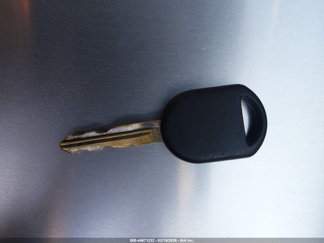 2011 FORD FOCUS 1FAHP3FN8BW163214 Photo 10