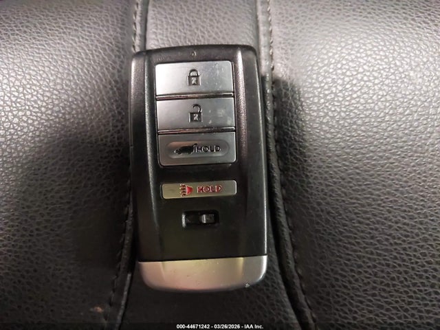 Aukcja sprzedaży 2020 Acura Rdx Standard, vin: 5J8TC2H38LL032620, numer aukcji: 44671242