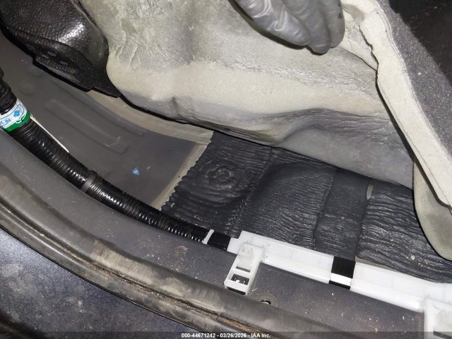 Aukcja sprzedaży 2020 Acura Rdx Standard, vin: 5J8TC2H38LL032620, numer aukcji: 44671242