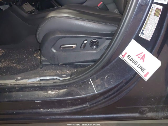 Aukcja sprzedaży 2020 Acura Rdx Standard, vin: 5J8TC2H38LL032620, numer aukcji: 44671242