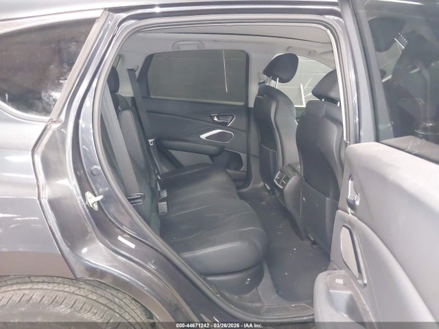Aukcja sprzedaży 2020 Acura Rdx Standard, vin: 5J8TC2H38LL032620, numer aukcji: 44671242