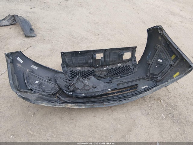44671265 :رقم المزاد ، 5XYPGDA53GG143492 vin ، 2016 Kia Sorento 3.3l Lx مزاد بيع