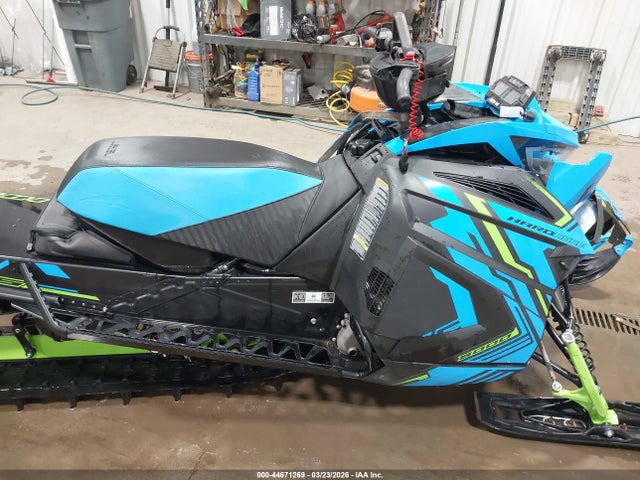 Продажа на аукционе авто 2024 Arctic Cat 794 Cc, vin: 4UF1S2JH8RT100642, номер лота: 44671269