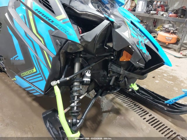 Продажа на аукционе авто 2024 Arctic Cat 794 Cc, vin: 4UF1S2JH8RT100642, номер лота: 44671269