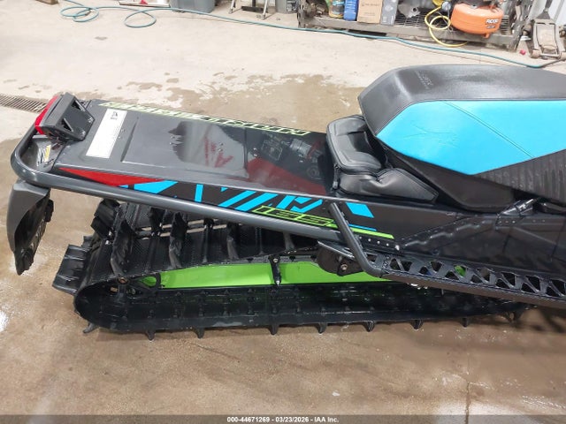 Продажа на аукционе авто 2024 Arctic Cat 794 Cc, vin: 4UF1S2JH8RT100642, номер лота: 44671269