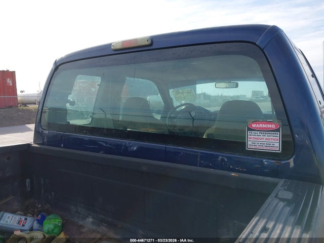Продажа на аукционе авто 2008 Ford F-250 Fx4/lariat/xl/xlt, vin: 1FTSX21R18EE26193, номер лота: 44671271