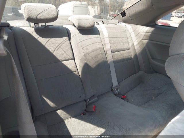 Aukcja sprzedaży 2006 Honda Civic Ex, vin: 2HGFG12886H508639, numer aukcji: 44671282