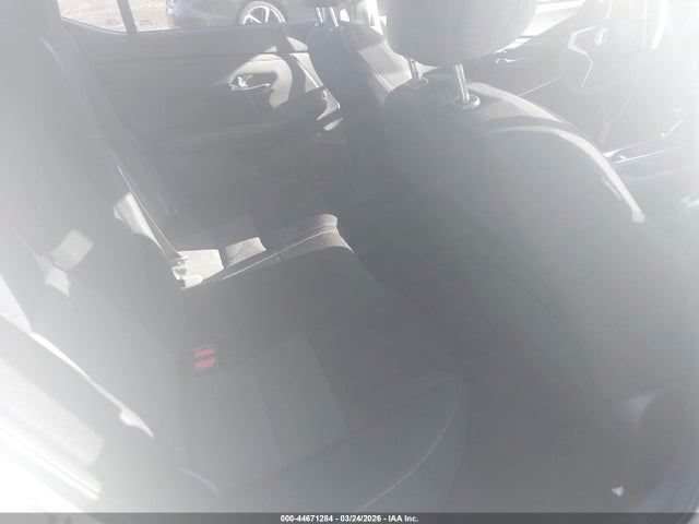2021 NISSAN SENTRA 3N1AB8DV4MY236488 Photo 7