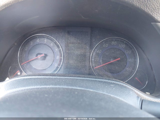Aukcja sprzedaży 2009 Infiniti G37x, vin: JNKCV61F19M050401, numer aukcji: 44671299