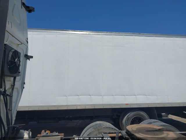 International Durastar 4300 2017 1HTMMMMM8HH637230 Image 14