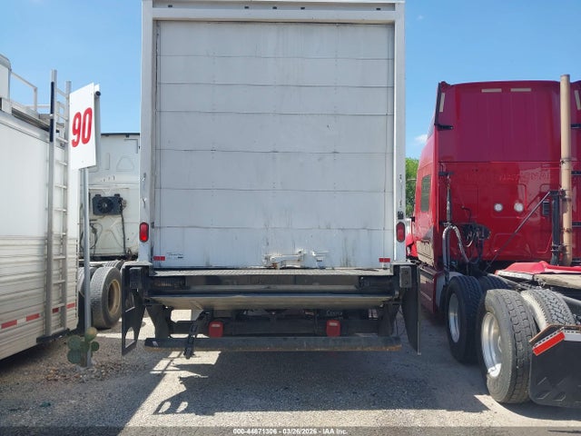 International Durastar 4300 2017 1HTMMMMM8HH637230 Image 15