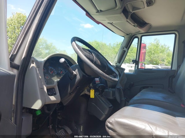 Aukcja sprzedaży 2017 International Durastar 4300, vin: 1HTMMMMM8HH637230, numer aukcji: 44671306