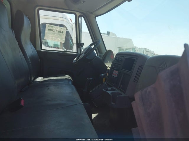Auction sale of the 2017 International Durastar 4300, vin: 1HTMMMMM8HH637230, lot number: 44671306