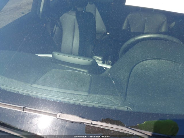 2012 BMW 328I WBA3A5C55CF344744 Photo 5