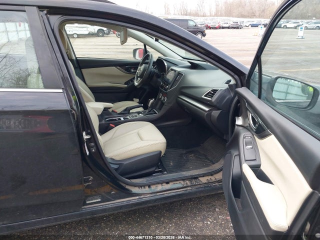 Aukcja sprzedaży 2017 Subaru Impreza 2.0i Limited, vin: 4S3GTAT68H3711886, numer aukcji: 44671310
