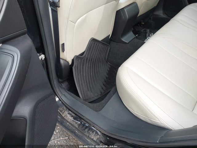 Aukcja sprzedaży 2017 Subaru Impreza 2.0i Limited, vin: 4S3GTAT68H3711886, numer aukcji: 44671310