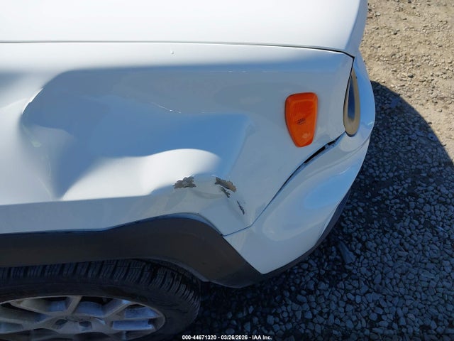 ZACNJBBB4LPL07762 Jeep Renegade Latitude 4x4