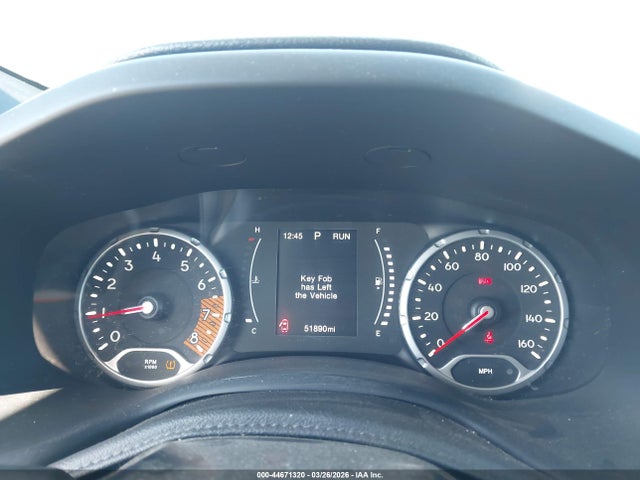 ZACNJBBB4LPL07762 Jeep Renegade Latitude 4x4