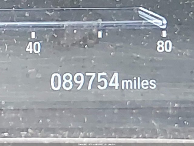 Honda CR-V EX 2019 2HKRW2H59KH618778 Image 15