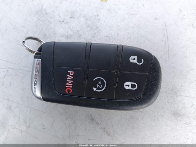 Продаж на аукціоні авто 2012 Dodge Journey Sxt, vin: 3C4PDCBG9CT136052, номер лоту: 44671341