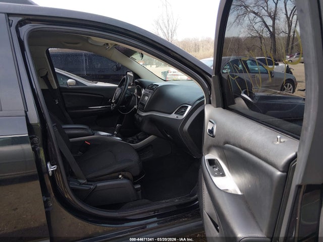 Продаж на аукціоні авто 2012 Dodge Journey Sxt, vin: 3C4PDCBG9CT136052, номер лоту: 44671341