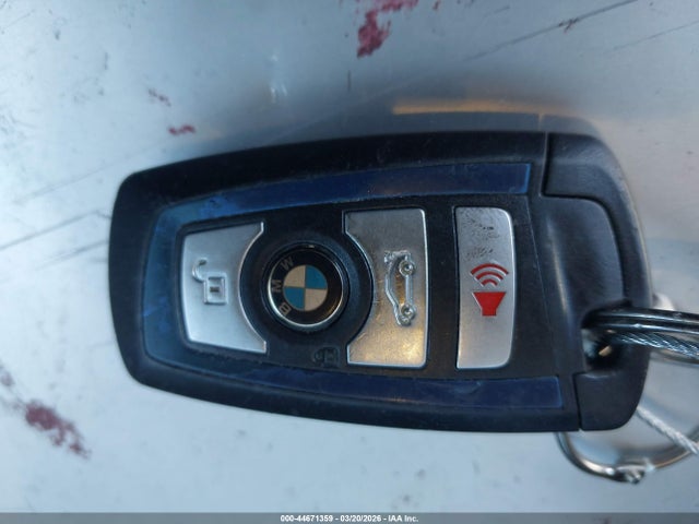 2018 BMW 430I GRAN COUPE WBA4J1C52JBM11320 Photo 10