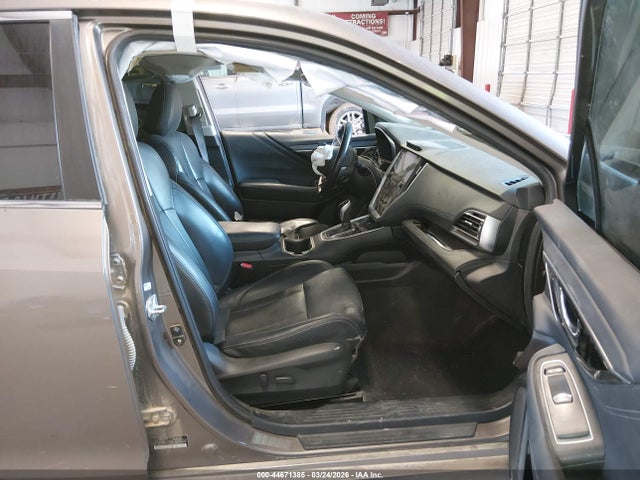 Aukcja sprzedaży 2021 Subaru Legacy Limited Xt, vin: 4S3BWGN62M3011292, numer aukcji: 44671385