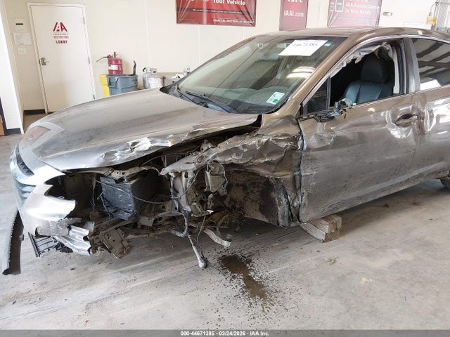 Aukcja sprzedaży 2021 Subaru Legacy Limited Xt, vin: 4S3BWGN62M3011292, numer aukcji: 44671385