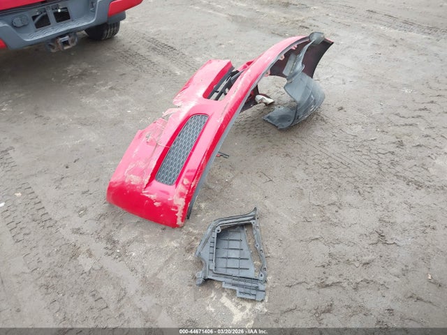 Aukcja sprzedaży 2007 Infiniti G35x, vin: JNKBV61F87M819937, numer aukcji: 44671406
