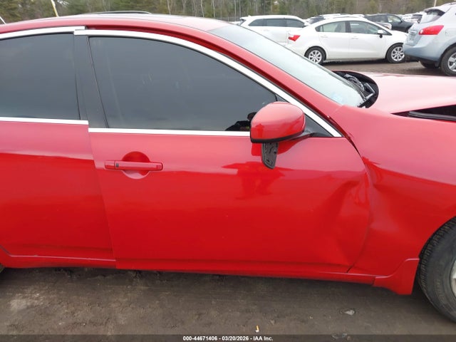 Aukcja sprzedaży 2007 Infiniti G35x, vin: JNKBV61F87M819937, numer aukcji: 44671406