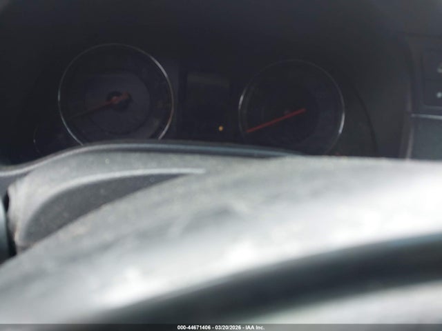 Aukcja sprzedaży 2007 Infiniti G35x, vin: JNKBV61F87M819937, numer aukcji: 44671406