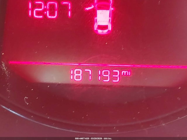 44671420 :رقم المزاد ، 3VWF17AT3EM634378 vin ، 2014 Volkswagen Beetle 1.8t Entry مزاد بيع