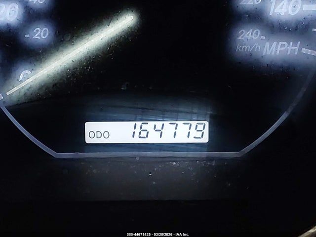 44671425 :رقم المزاد ، 2T2HK31U38C089477 vin ، 2008 Lexus Rx 350 مزاد بيع