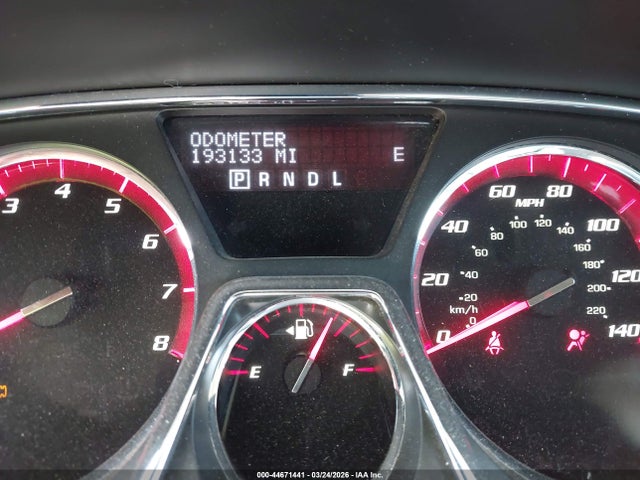 GMC Acadia Sle-2 2015 1GKKVPKD8FJ200022 Image 16