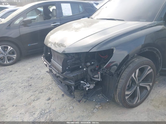 Aukcja sprzedaży 2024 Audi Q3 Premium Plus 45 Tfsi S Line Quattro Tiptronic, vin: WA1EEDF36R1042397, numer aukcji: 44671452