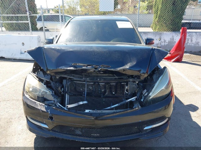 Aukcja sprzedaży 2011 Mercedes-benz C 300 Sport, vin: WDDGF5EB8BR140662, numer aukcji: 44671457
