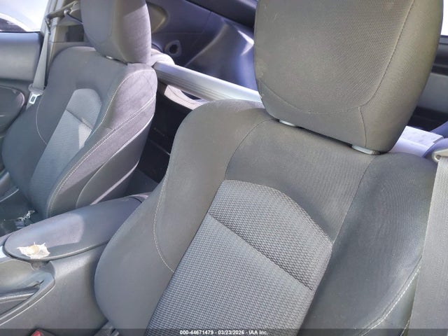 2014 NISSAN 370Z JN1AZ4EH5EM632253 Photo 7