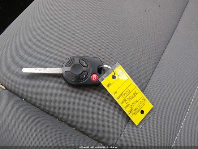 Ford ESCAPE S 2017 1FMCU0F7XHUB26324 Image 11