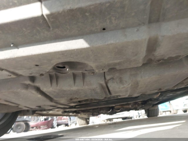 44671494 :رقم المزاد ، JTHBF5C27B5143226 vin ، 2011 Lexus Is 250 مزاد بيع