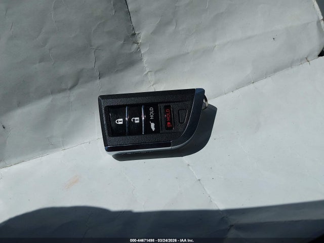 Aukcja sprzedaży 2024 Acura Mdx Technology Package, vin: 5J8YE1H46RL014869, numer aukcji: 44671498