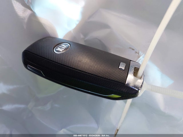 2018 KIA SORENTO 5XYPHDA52JG420217 Photo 10