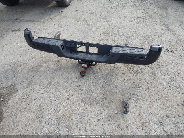 3TMCZ5AN1HM052515 Toyota Tacoma Trd Off Road